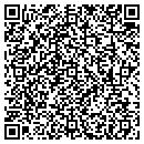 QR code with Exton Machine Co Inc contacts