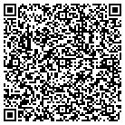 QR code with Pepsi-Cola Bottling Co contacts