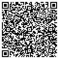 QR code with CPA Joseph Simons contacts