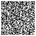 QR code with Alan Baehr Lsw contacts
