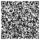 QR code with Parking Lot Maint Systems contacts