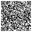 QR code with Pamic contacts