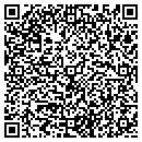 QR code with Kegg Maint Building contacts