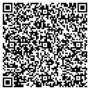 QR code with Mwj Steel Div contacts