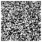 QR code with Edwards Business Systems contacts
