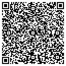 QR code with Imperial Processing Inc contacts
