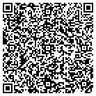 QR code with Tokyo Japanese Food Store contacts
