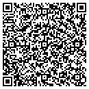 QR code with Saraland Printing contacts
