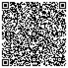 QR code with Desert Design Builders contacts