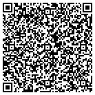 QR code with Stephen Fleming Law Office contacts