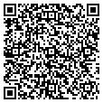 QR code with AT&T contacts