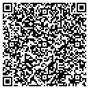 QR code with Everest Consulting Group LP contacts