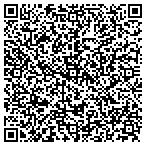 QR code with Obermayer Rebmann Maxwell Hipp contacts