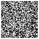 QR code with Bonnie Osterwald MD contacts