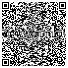 QR code with Sparkle Window Cleaning contacts
