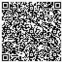 QR code with JS Flowers & Gifts contacts