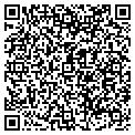 QR code with K Judith Ciszek contacts
