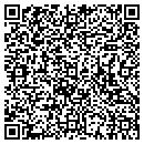 QR code with J W Sales contacts