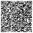 QR code with Carlton Technical Sales contacts