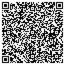 QR code with Know How Group Inc contacts