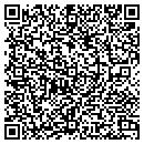 QR code with Link Computer Services Inc contacts