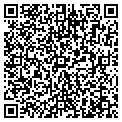 QR code with Mc Donlads contacts