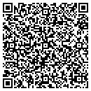 QR code with Stuart H Blecher contacts