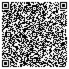 QR code with Sunny's School Of Dance contacts