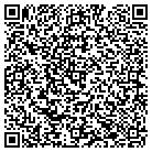 QR code with Great Cove Golf & Recreation contacts