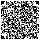 QR code with Rubin Investment & Management contacts
