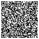 QR code with Serinity At Littzi contacts