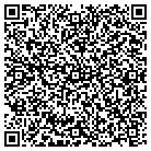 QR code with Community Transition Program contacts