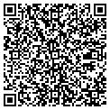 QR code with TCS Sandwich Corp contacts