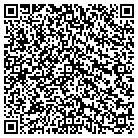 QR code with Eurotek Enterprises contacts