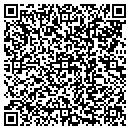 QR code with Infrahost Managed Services Inc contacts