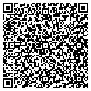QR code with Biltmore Abstract contacts