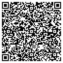 QR code with By Invitation Only contacts