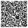 QR code with Weehaul contacts