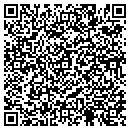 QR code with Nu-Openings contacts