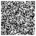QR code with Hopp Trucking contacts