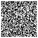 QR code with Meyers Art Custom Shop contacts