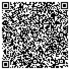 QR code with Pro Tech Professional Tech Inc contacts