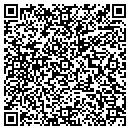 QR code with Craft By Tali contacts