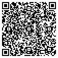 QR code with Saql contacts