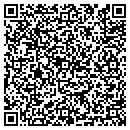 QR code with Simply Something contacts