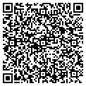 QR code with Russell DAversa contacts