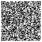 QR code with Barstools & Billiards contacts