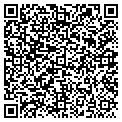 QR code with Reds Subs & Pizza contacts