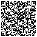 QR code with Yochim Kathy contacts