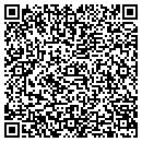 QR code with Builders Assn Northwestern PA contacts